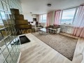 Дава под наем  2-стаен град София , Лозенец , 120 кв.м | 37624364 - изображение [7]