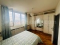 Дава под наем  2-стаен град София , Лозенец , 120 кв.м | 37624364 - изображение [14]