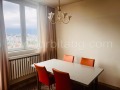 Дава под наем  2-стаен град София , Лозенец , 120 кв.м | 37624364 - изображение [10]