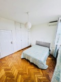 Дава под наем  2-стаен град София , Лозенец , 120 кв.м | 37624364 - изображение [12]