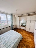 Дава под наем  2-стаен град София , Лозенец , 120 кв.м | 37624364 - изображение [13]