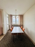 Под наем 2-СТАЕН, град София, Лозенец • 850 € • 66847036 9