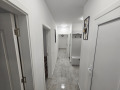 Под наем 3-СТАЕН, град София, Дружба 1 • 850 € / 1662.46 лв. • 73518287 8