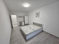 Под наем 3-СТАЕН, град София, Дружба 1 • 850 € / 1662.46 лв. • 73518287 12