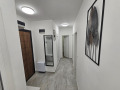 Под наем 3-СТАЕН, град София, Дружба 1 • 850 € / 1662.46 лв. • 73518287 9