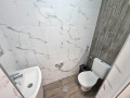 Под наем 3-СТАЕН, град София, Дружба 1 • 850 € / 1662.46 лв. • 73518287 6