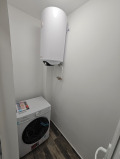 Под наем 3-СТАЕН, град София, Дружба 1 • 850 € / 1662.46 лв. • 73518287 14