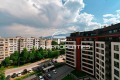 Дава под наем  3-стаен град София , Зона Б-5 , 120 кв.м | 86700359 - изображение [13]
