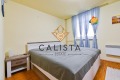 Дава под наем  3-стаен град София , Младост 4 , 96 кв.м | 32946358 - изображение [6]