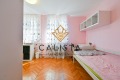 Дава под наем  3-стаен град София , Младост 4 , 96 кв.м | 32946358 - изображение [8]