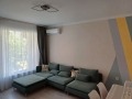 Дава под наем  3-стаен град София , Лозенец , 80 кв.м | 74636860