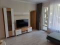 Дава под наем  3-стаен град София , Лозенец , 80 кв.м | 74636860 - изображение [2]