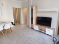 Дава под наем  3-стаен град София , Лозенец , 80 кв.м | 74636860 - изображение [3]