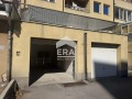 Дава под наем  3-стаен град София , Младост 2 , 124 кв.м | 78081987 - изображение [14]