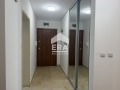 Дава под наем  3-стаен град София , Младост 2 , 124 кв.м | 78081987 - изображение [12]