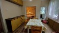 Под наем 4-СТАЕН, град Варна, Чаталджа • 570 € / 1114.82 лв. • 32793092 3