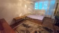 Под наем 4-СТАЕН, град Варна, Чаталджа • 570 € / 1114.82 лв. • 32793092 6