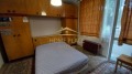 Под наем 4-СТАЕН, град Варна, Чаталджа • 570 € / 1114.82 лв. • 32793092 5