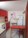 Под наем КЪЩА, град Варна, м-т Сотира • 440 € • 66711553 — Holmes.bg