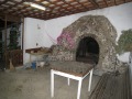 Под наем КЪЩА, град Варна, м-т Сотира • 440 € • 66711553 — Holmes.bg