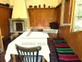 Под наем КЪЩА, град Варна, м-т Сотира • 440 € • 66711553 — Holmes.bg