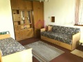 Под наем КЪЩА, град Варна, м-т Сотира • 440 € • 66711553 — Holmes.bg