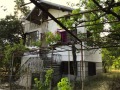 Под наем КЪЩА, град Варна, м-т Сотира • 440 € • 66711553 — Holmes.bg