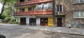 Под наем МАГАЗИН, град София, Център • 400 € • 21098115 — Holmes.bg