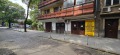 Под наем МАГАЗИН, град София, Център • 400 € • 21098115 — Holmes.bg