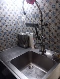 Под наем ЗАВЕДЕНИЕ, град София, Център • 1850 € • 32163017 1