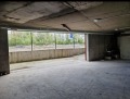 Под наем ГАРАЖ, ПАРКОМЯСТО, град София, Подуяне • 130 € / 254.26 лв. • 69376111 3