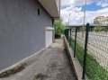 Под наем ГАРАЖ, ПАРКОМЯСТО, град София, Подуяне • 130 € / 254.26 лв. • 69376111 6