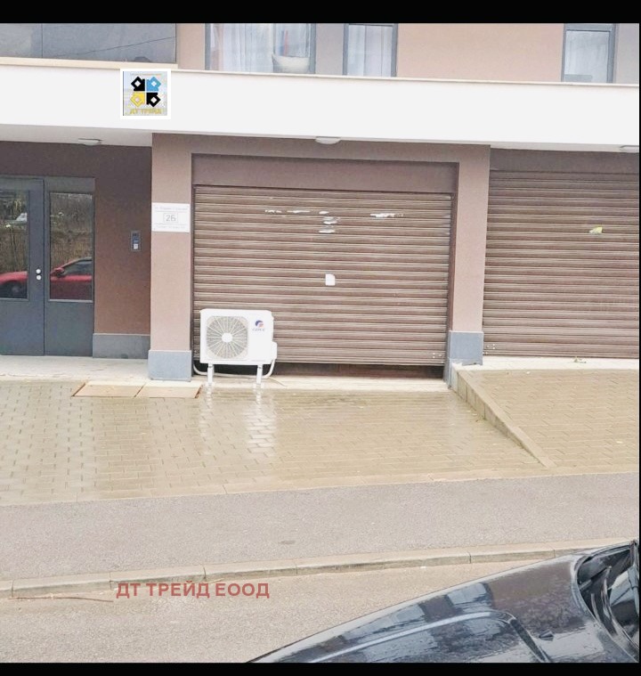 ���� ��� ���� 1-����� | Imot.bg � ����������� 5