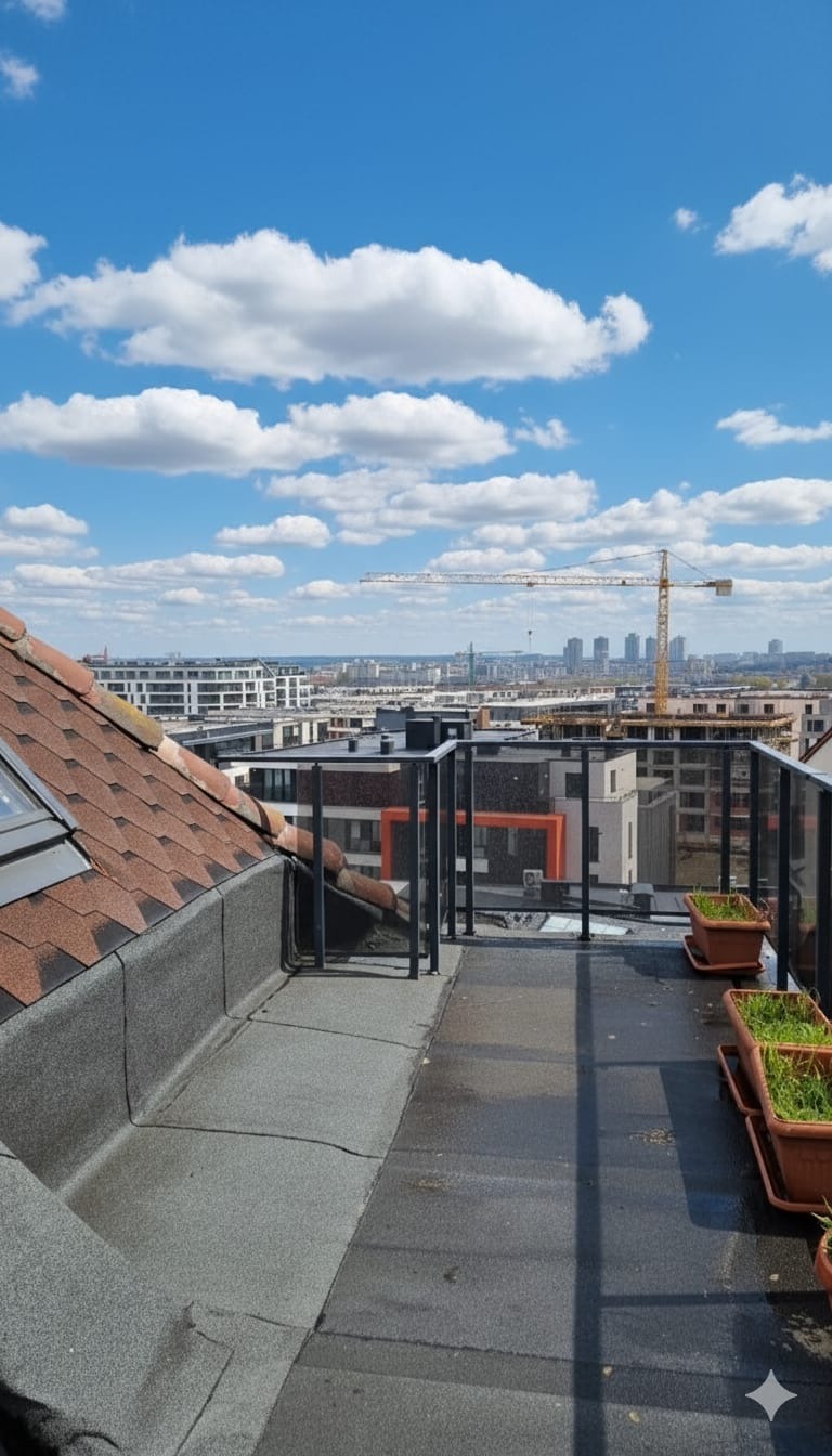 ���� ��� ���� 2-����� | Imot.bg � ����������� 17