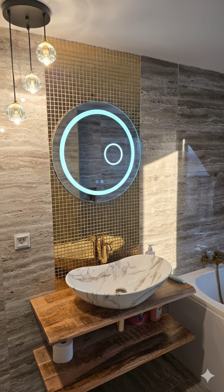 ���� ��� ���� 2-����� | Imot.bg � ����������� 15