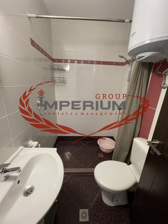 ���� ��� ���� 2-����� | Imot.bg � ����������� 10