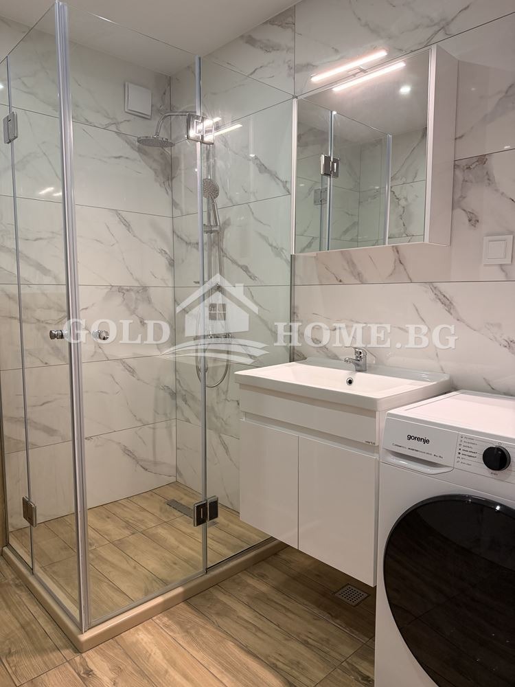 ���� ��� ���� 2-����� | Imot.bg � ����������� 10