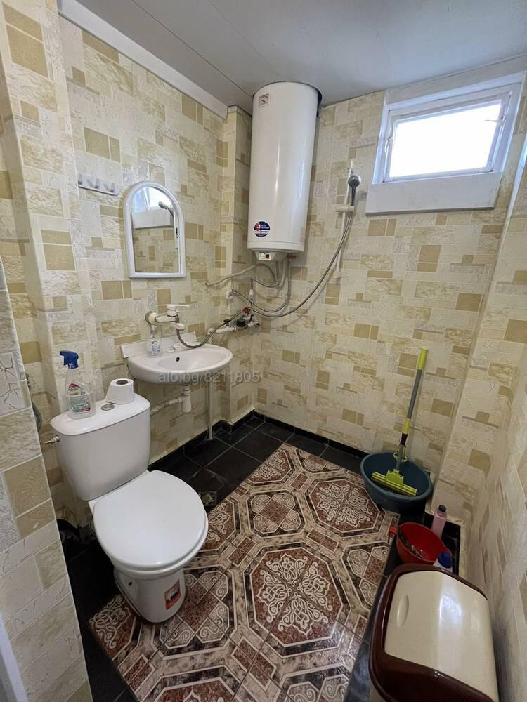 ���� ��� ���� 3-����� | Imot.bg � ����������� 9