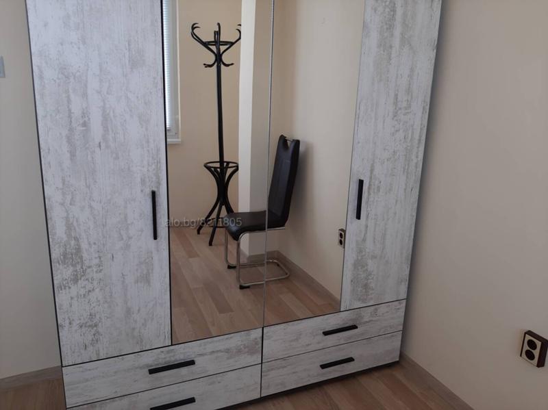 ���� ��� ���� 3-����� | Imot.bg � ����������� 2