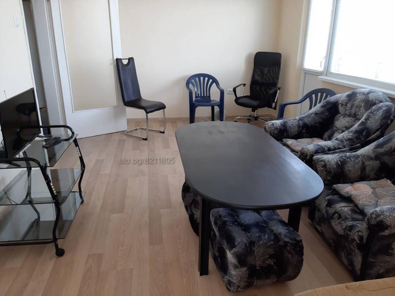 ���� ��� ���� 3-����� | Imot.bg � ����������� 5