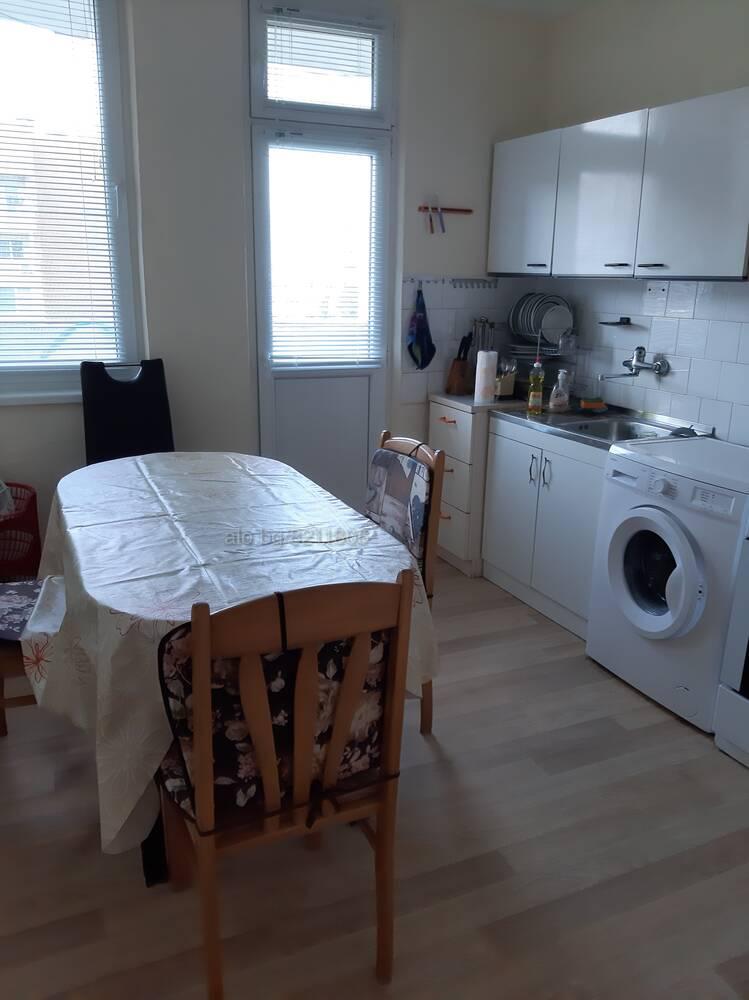 ���� ��� ���� 3-����� | Imot.bg � ����������� 6