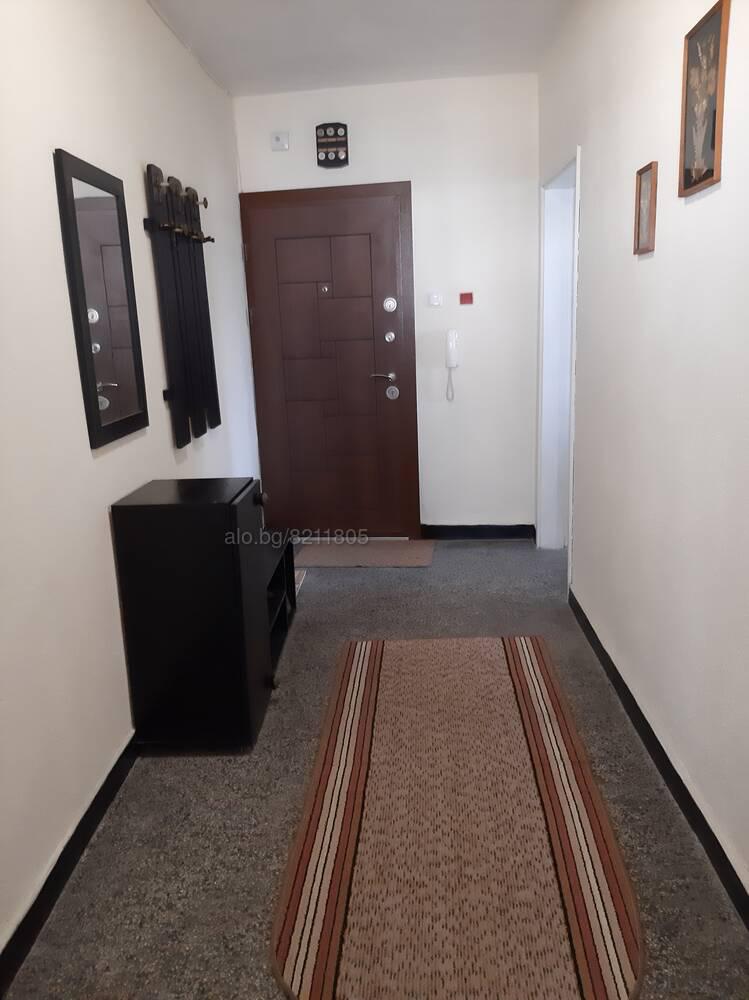 ���� ��� ���� 3-����� | Imot.bg � ����������� 7