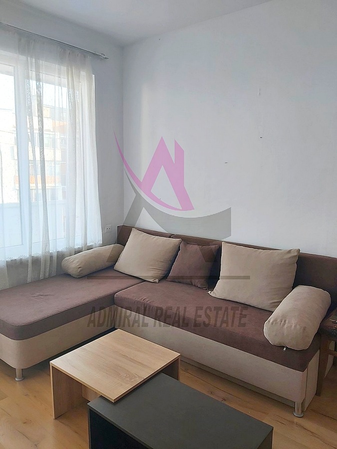 ���� ��� ���� 3-����� | Imot.bg � ����������� 1