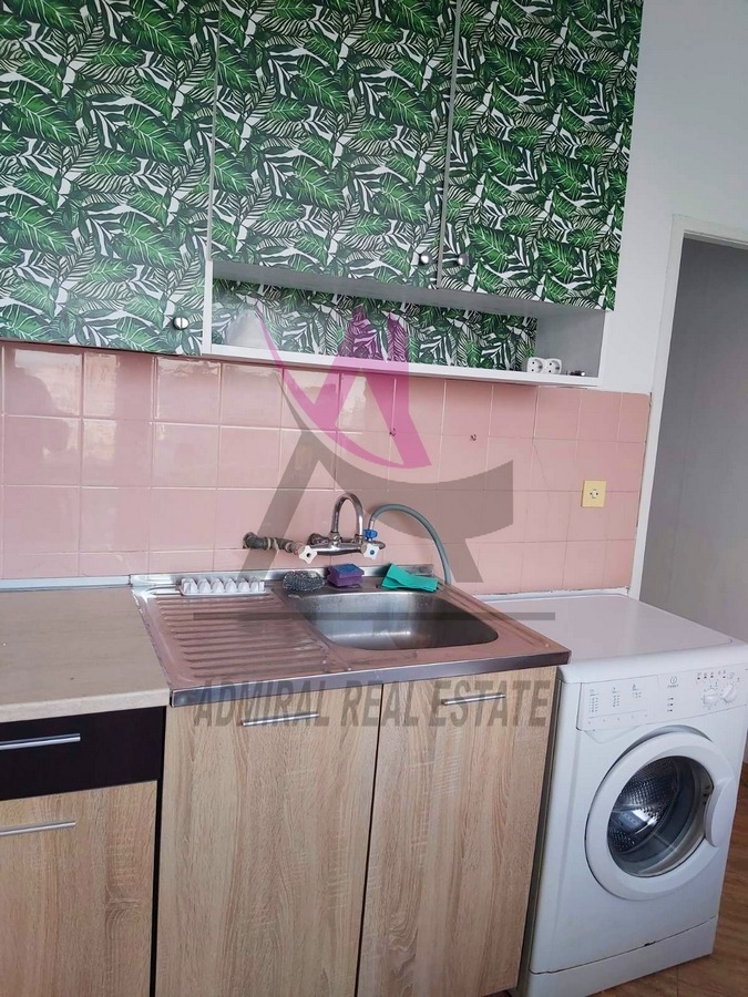 ���� ��� ���� 3-����� | Imot.bg � ����������� 2