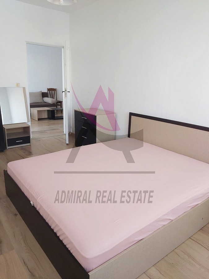 ���� ��� ���� 3-����� | Imot.bg � ����������� 3