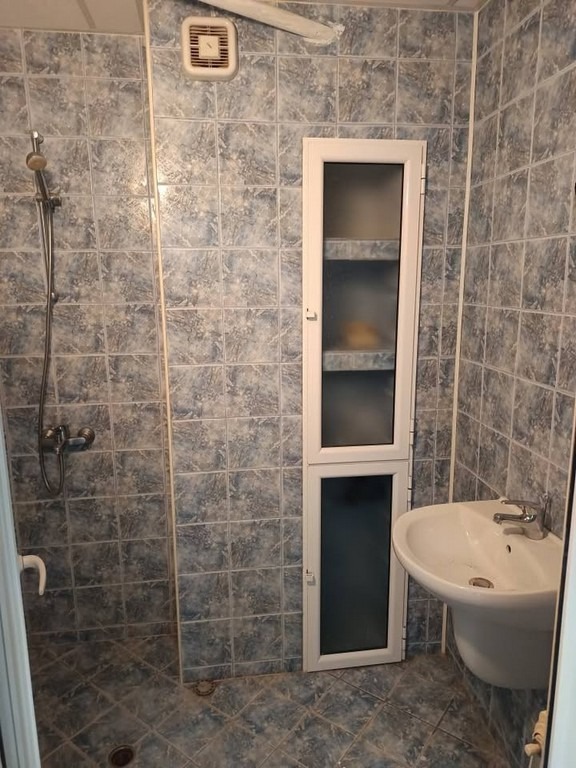 ���� ��� ���� 3-����� | Imot.bg � ����������� 6