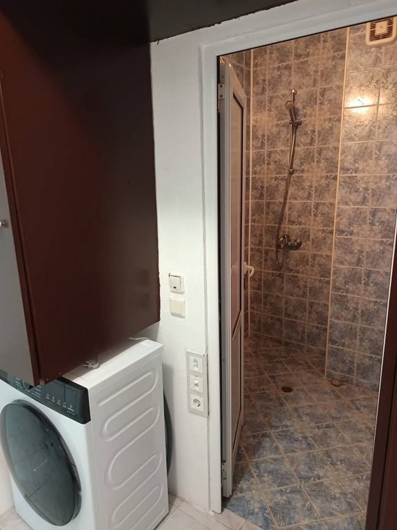 ���� ��� ���� 3-����� | Imot.bg � ����������� 5