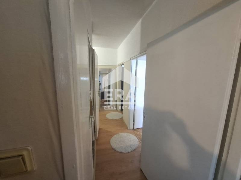 ���� ��� ���� 3-����� | Imot.bg � ����������� 4