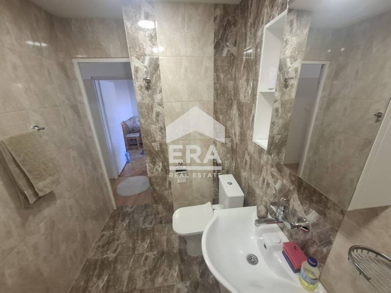 ���� ��� ���� 3-����� | Imot.bg � ����������� 6