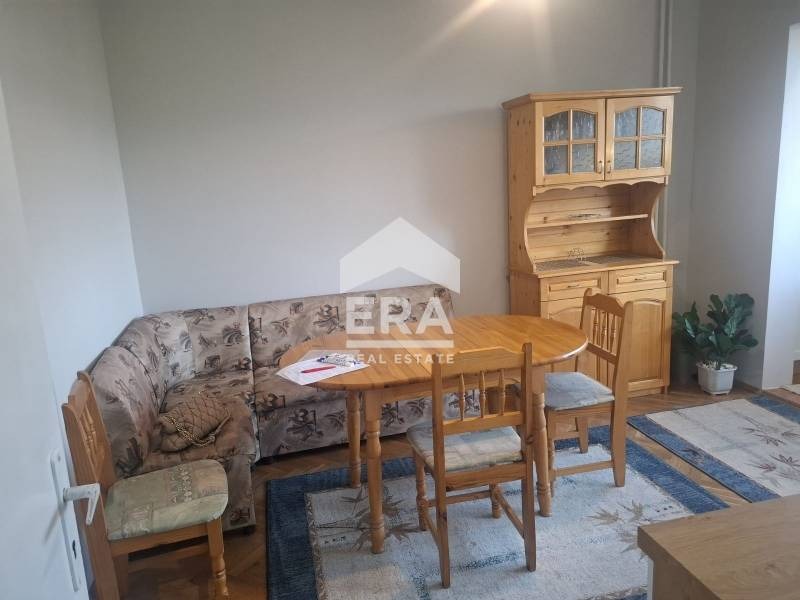 ���� ��� ���� 3-����� | Imot.bg � ����������� 3